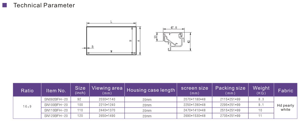 2-1F612043I22E