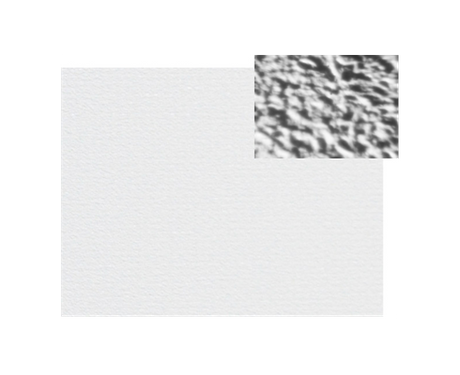 White Glass Fiber HD.png